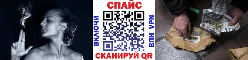 Купить Кириши БУТИРАТ 1.4BDO