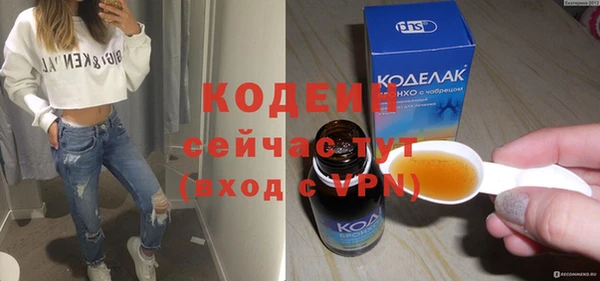 гашик Бородино