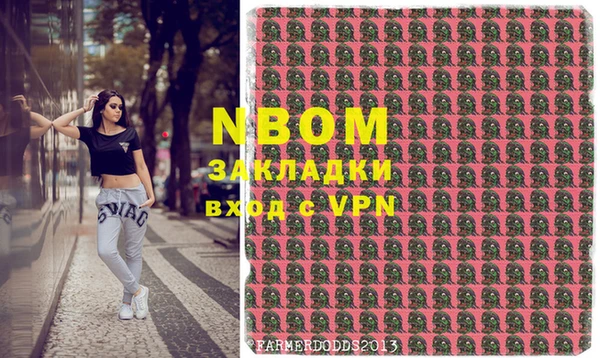 гашик Бородино